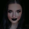 amaryllisx_x