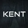 kentvn