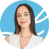 luzzidigital