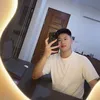 trandinhtrieu7
