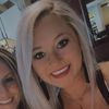 hannahmichelemills1