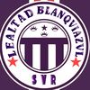 jeanfrancotorre56