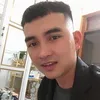 cuongga2808
