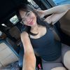 littlemissdezzy