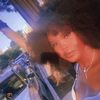 spambymj