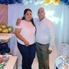 carmen_murillo08