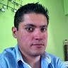 edgarrocha094