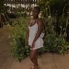skylah.janae