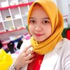 oemarsaid19