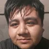 nicoacevedo55