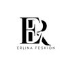 ERlina.Fashion