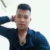 hunghanh1997