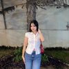 karensofiacas13