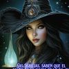 meche75md