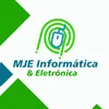 mjeinformaticaeletronica