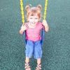 notrileymay