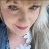 michellemybelle_glammom