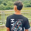 parvin_46