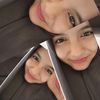 wikk_22