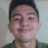 andycutieeee