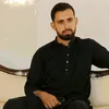 _haseeb_mashwani_