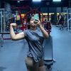 angkasamu002
