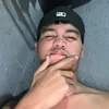dfntly.leonail