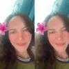 bbjane813