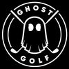 ghostgolf
