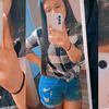 florale_fl93