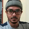 unclehans83
