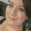 jennlynnkautz