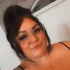 rachelleelisabethxo