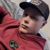 user81088198