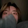 ashleymeichoi