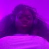 vanessa_thefinessa