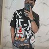 natnon_b