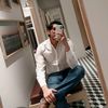emanuelvilla1404
