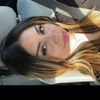 marisolmontanez2