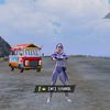 mt_farrel