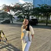thea.muyco