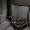 san_aa17