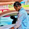 dj_trendabackup