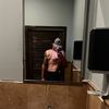 austinstewart_