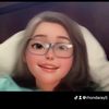 rhondaray5