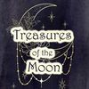 treasuresofthemoon