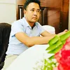 motimanshrestha