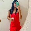 tiktok.comgiib_lock