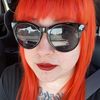 brittnydtm