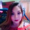 lilithastorerh